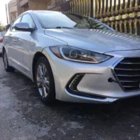 لكزس ‏LX ‏LX 570 ‏2015