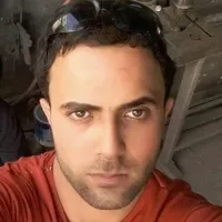 انس0791921275 انس0791921275