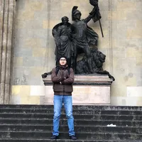 Ford ‏Fusion ‏Titanium ‏2010