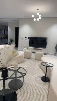وليد الحداد