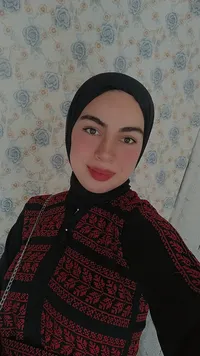 امل  حسونه 