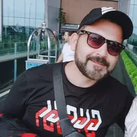 Tamer Tamer