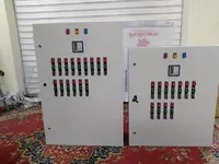 جبرين القيسي