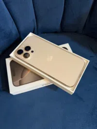 اناس لحنون