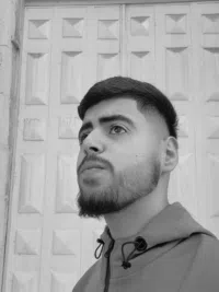 YAZAN