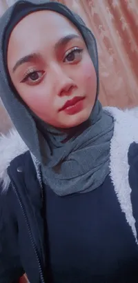Tasnim