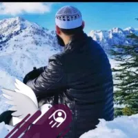 عبدالباسط  صالح