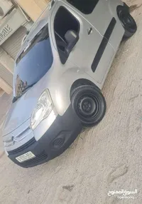 يوسف صوان