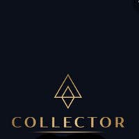 Collector