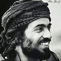 Dodge ‏Ram ‏1500 Laramie Crew ‏2019