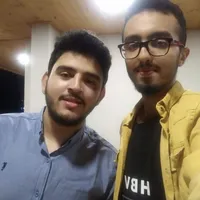 ليث محمد