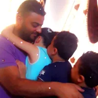 متميزون في عالم الديكور