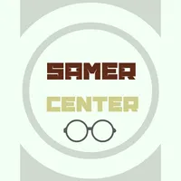 amer center