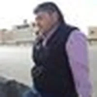 سامسونج ‏جالاكسي S24 الترا ‏512 جيجابايت ‏ذهبي وردي