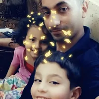 ابراهيم فريحات