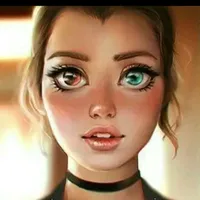 Ghala .aser