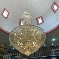 سامسونج ‏جالاكسي A025 ‏2 تيرابايت ‏أبيض