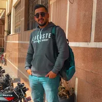 jehad ali
