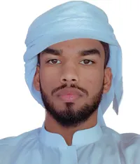 محمد الكعبي