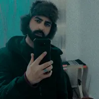 محمد مرعي