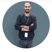 كيا ‏K3 ‏GT ‏2017