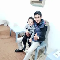 أبو تيمٌ آل بشابشه