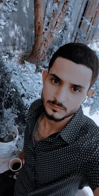آبــہو يوسف
