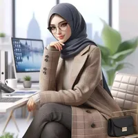 Infinix ‏Smart 6 ‏Other ‏Blue