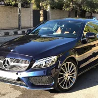 ايسوزو ‏D-ماكس ‏GT ‏2007