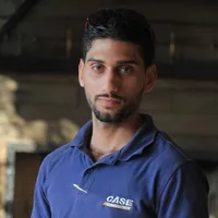 Omar Owais