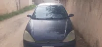 فورد ‏اسكايب ‏XLT ‏2006
