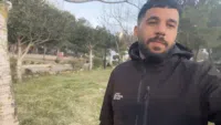 محمد