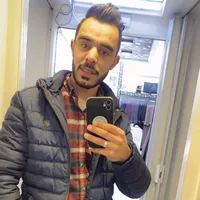 أحمد الجمزاوي