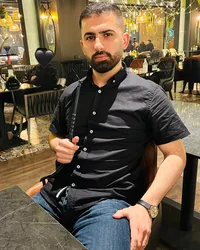 عبدالله عثمان  جرادات