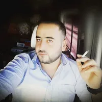 رضوان عزام