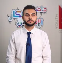 عاصم حماد