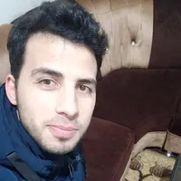 Moath Amro