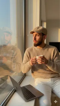 عبدالله كوك