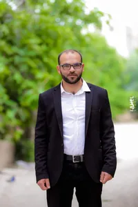 fb90d104-5dae-495f-b2cd-0376920718bc