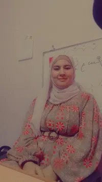 اميمه