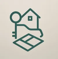 نيسان التيما S 2018