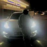 هونور ‏هونور X7c ‏256 جيجابايت ‏أخضر