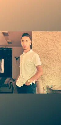 وائل عكيله