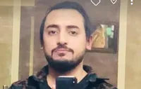 khaled Alhaj