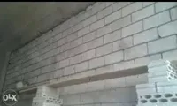 عبدالله