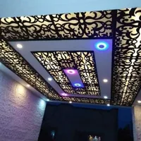 عبود لإنارة الحفلات والمناسبات إنارة حفلات
