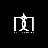 MD Fragrance