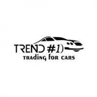 Trend For Cars Trading