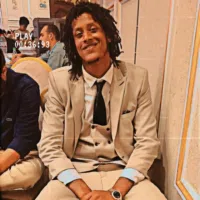 وضاح 