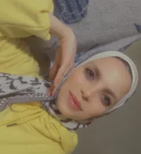 ملاك 